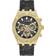 Guess Continental (GW0418G2)