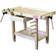 Holzmann WB106MINI Children's Workbench