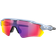 Oakley Radar EV Path OO9208-E738