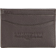 Barbour Amble Card Holder - Browm