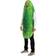 Spooktacular Creations Adult Pickle Jumpsuit Costume