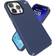 Speck Presidio2 Pro MagSafe Case for iPhone 15 Pro Max