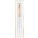 Kiara Sky Acrylic Brush Size 14