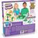 Spin Master Kinetic Sand Sandbox Set 454g