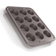 Ninja Foodi Zerostick Muffin Tray 39.6x29.2 cm