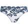 Wacoal Instant Icon Brief - Arctic Ice/Titan