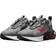 Nike Air Max 2021 GS - Pewter/Siren Red/Medium Ash/White