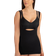 Shapermint Essentials Open Bust Shaper Cami - Black