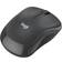 Logitech M240 for Business