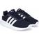 Adidas Lite Racer 3.0 M - Legend Ink/Cloud White/Grey Five