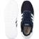 Adidas Lite Racer 3.0 M - Legend Ink/Cloud White/Grey Five