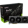 Palit Microsystems GeForce RTX 4070 Ti GameRock HDMI 3xDP 12GB