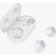 Samsung Galaxy Buds Plus SM-R175