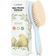 Keababies Baby Oval Cradle Hair Brush