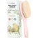 Keababies Baby Oval Cradle Hair Brush