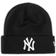 New Era Hat Mlb Essential Cuff Beanie