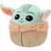 Squishmallows Disney Star Wars Grogu 50cm