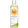 Burt's Bees Baby Bee Shampoo & Wash 355ml