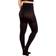 Shapermint Essentials Ultra Resistant Shaping Tights - Black