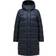 Peak Performance Frost Down Coat Women - Black