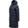 Peak Performance Frost Down Coat Women - Black