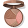 Physicians Formula Butter Glow Bronzer & Blush Healthy Glow