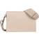 Gabor Veri Shoulder Bag - Off White