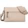 Gabor Veri Shoulder Bag - Off White