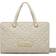 Love Moschino Handbag - Ivory