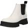 UGG Ashton Chelsea - White