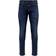 Only & Sons Loom Slim Fit Jeans - Blue/Dark Blue Denim