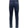 Only & Sons Loom Slim Fit Jeans - Blue/Dark Blue Denim