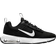 Nike Air Max INTRLK Lite GS - Black/Anthracite/Wolf Grey/White