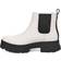 UGG Ashton Chelsea - White