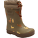 bisgaard Huttelihut X Thermo Boots - Earth