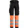 Snickers Workwear 6334 AllroundWork Work Trousers