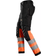 Snickers Workwear 6334 AllroundWork Work Trousers