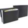 Rapesco Antibacterial Expanding File Folder A4