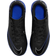 Nike Jr. Mercurial Vapor 15 Club TF - Black/Hyper Royal/Chrome