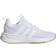 Adidas Racer TR23 W - Cloud White/Grey One