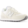 New Balance 574 W - Beige