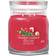 Yankee Candle Holiday Cheer Scented Candle 368g