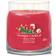 Yankee Candle Holiday Cheer Scented Candle 368g