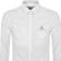 Armani Exchange Poplin Shirt - White