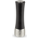 Peugeot Madras U Select Pepper Mill 21cm