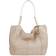 The Sak Los Feliz Crochet Tote - Ecru