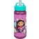 Undercover Gabby's Dollhouse Drinking Bottle 500ml