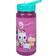 Undercover Gabby's Dollhouse Drinking Bottle 500ml