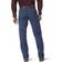 Wrangler Cowboy Cut Original Fit Jeans - Stonewashed