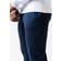 Sergio Tacchini Indri Pants - Navy